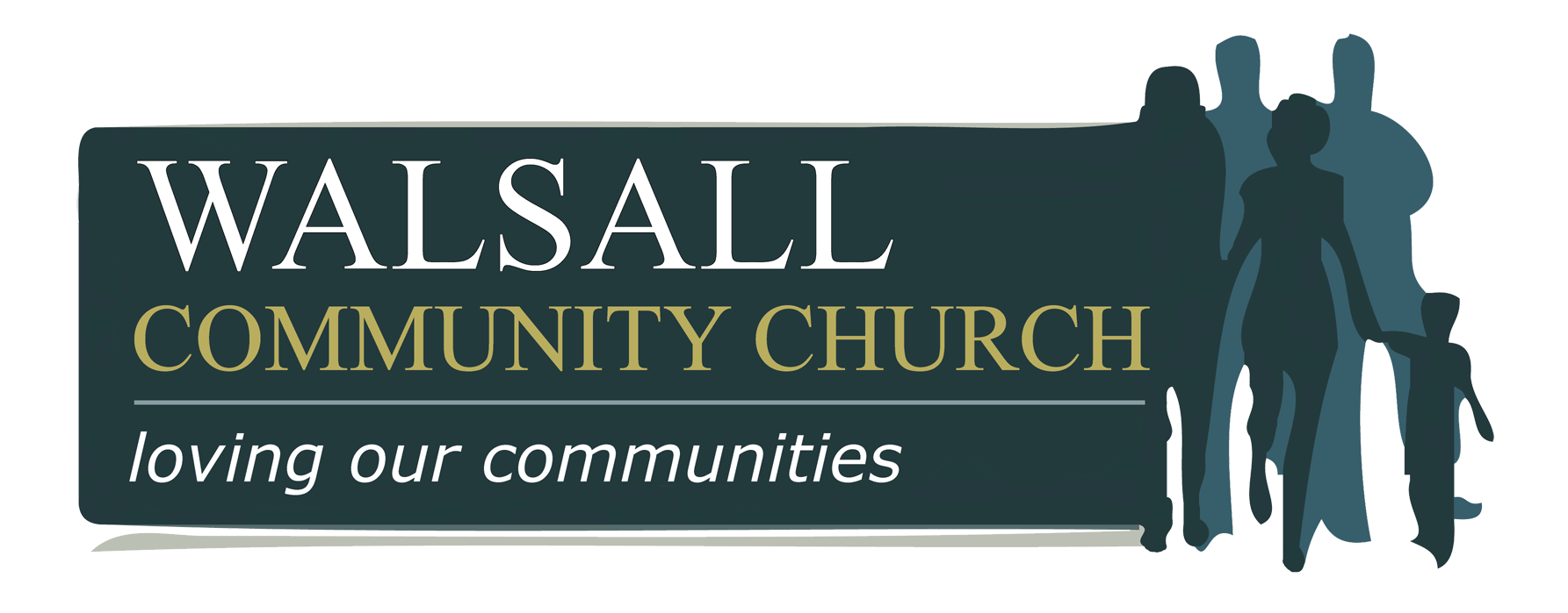Walsall Community Church